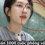 Lê Bống hứng "gạch đá" vì chi tiết sai lệch trong video tóptóp, netizen mỉa mai: "Giỏi nhất Việt Nam, không chừa nghề nào" kenhtingame com thumb le bong hung quot gach da quot vi chi tiet sai lech trong video toptop netizen mia mai quot gioi nhat viet nam khong chua nghe nao quot a5cd1780772180765 940w