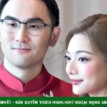 Lễ cưới của con gái chưởng môn phái Vịnh Xuân kenhtingame com thumb le cuoi cua con gai chuong mon phai vinh xuan 0c431780839507183 940w