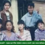 Lệ Hằng Hoài Thát-chơ nói lý do không có nhà riêng: Điều tôi hối hận nhất cuộc đời là từng vi phạm pháp luật kenhtingame com thumb le hang hoai that cho noi ly do khong co nha rieng dieu toi hoi han nhat cuoc doi la tung vi pham phap luat 4e251781600384124 940w