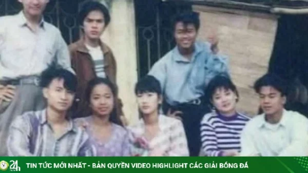 Lệ Hằng Hoài Thát-chơ nói lý do không có nhà riêng: Điều tôi hối hận nhất cuộc đời là từng vi phạm pháp luật kenhtingame com thumb le hang hoai that cho noi ly do khong co nha rieng dieu toi hoi han nhat cuoc doi la tung vi pham phap luat 4e251781600384124 940w
