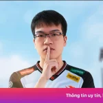 Lê Quang Liêm gia nhập Team Flash kenhtingame com thumb le quang liem gia nhap team flash 28a01780342067165 940w