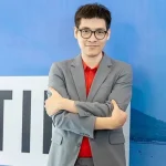 Lê Tuấn Minh đại diện cho cờ vua Việt Nam tham dự Esports Nations Cup 2026 kenhtingame com thumb le tuan minh dai dien cho co vua viet nam tham du esports nations cup 2026 08881780418921856 940w