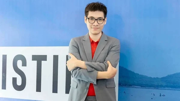 Lê Tuấn Minh đại diện cho cờ vua Việt Nam tham dự Esports Nations Cup 2026 kenhtingame com thumb le tuan minh dai dien cho co vua viet nam tham du esports nations cup 2026 08881780418921856 940w