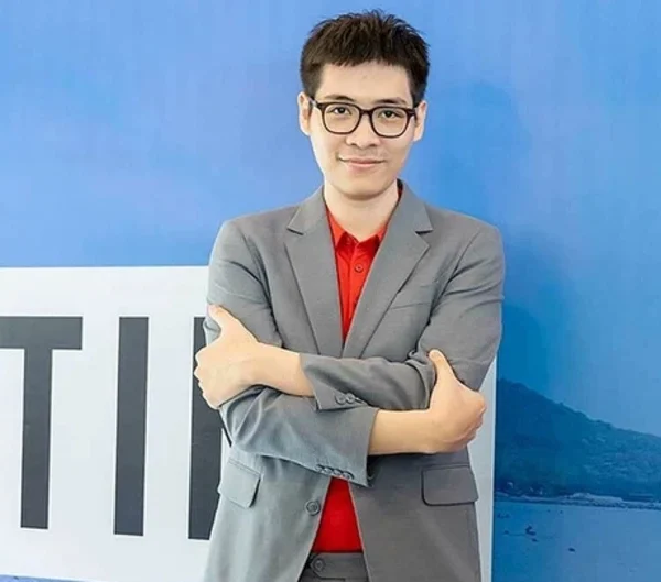 Lê Tuấn Minh đại diện cho cờ vua Việt Nam tham dự Esports Nations Cup 2026 kenhtingame com thumb le tuan minh dai dien cho co vua viet nam tham du esports nations cup 2026 08881780418921856 940w