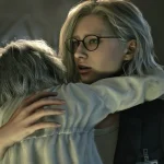 Leaker Resident Evil Khẳng Định Mối Liên Hệ Giữa Requiem Và Các Bản Làm Lại Sắp Tới kenhtingame com thumb leaker resident evil khang dinh moi lien he giua requiem va cac ban lam lai sap toi 46ec1782314317920 940w