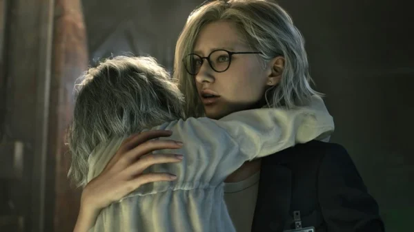 Leaker Resident Evil Khẳng Định Mối Liên Hệ Giữa Requiem Và Các Bản Làm Lại Sắp Tới kenhtingame com thumb leaker resident evil khang dinh moi lien he giua requiem va cac ban lam lai sap toi 46ec1782314317920 940w
