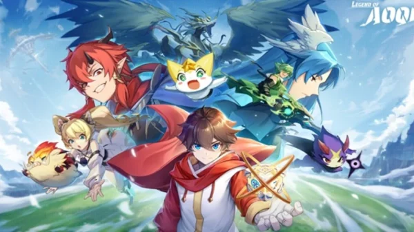 Legend of Aoqi: Card Collector – Khi May Rủi Phải Quỳ Gối Trước Tư Duy "Bàn Cờ 9 Ô" kenhtingame com thumb legend of aoqi card collector khi may rui phai quy goi truoc tu duy quot ban co 9 o quot c3b81781267469370 940w