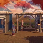 Legend Of Ertugrul - Tựa Game Chặt Chém 2.5D Làm Sống Dậy Một Đế Chế kenhtingame com thumb legend of ertugrul tua game chat chem 25d lam song day mot de che 43451781792611037 940w