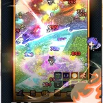 Legend of Witch: Idle RPG cho bạn phiêu lưu cùng cô phù thủy nhỏ kenhtingame com thumb legend of witch idle rpg cho ban phieu luu cung co phu thuy nho f6461781966313581 940w