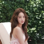 Lên đồ "nửa kín nửa hở", Hoa hậu Thanh Thủy phô trọn đường cong mướt mắt với váy hồng xuyên thấu kenhtingame com thumb len do quot nua kin nua ho quot hoa hau thanh thuy pho tron duong cong muot mat voi vay hong xuyen thau 62431781786428213 940w