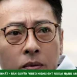Lệnh Hồ Xung Lữ Tụng Hiền dự định vào viện dưỡng lão kenhtingame com thumb lenh ho xung lu tung hien du dinh vao vien duong lao 1ead1781022457833 940w