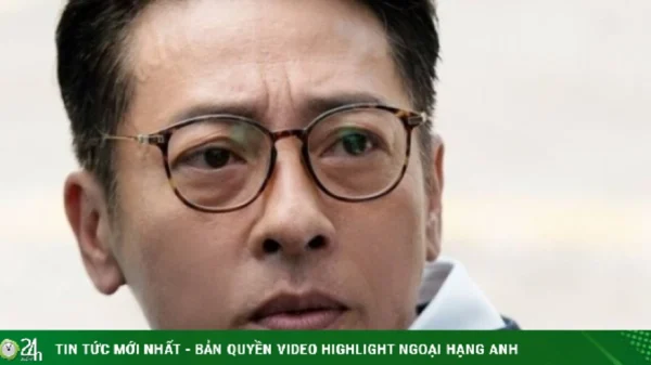 Lệnh Hồ Xung Lữ Tụng Hiền dự định vào viện dưỡng lão kenhtingame com thumb lenh ho xung lu tung hien du dinh vao vien duong lao 1ead1781022457833 940w