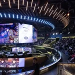Lịch thi đấu Road to MSI 2026 khu vực LCK kenhtingame com thumb lich thi dau road to msi 2026 khu vuc lck eb8f1780457083762 940w