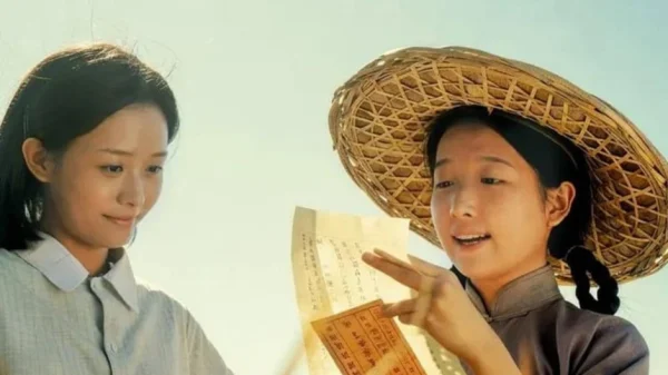 Liên Hoan Phim Thượng Hải Tận Dụng Làn Sóng Du Lịch Điện Ảnh Bùng Nổ Tại Trung Quốc kenhtingame com thumb lien hoan phim thuong hai tan dung lan song du lich dien anh bung no tai trung quoc f1d41781555620940 940w