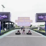 LIÊN MINH HUYỀN THOẠI: TỐC CHIẾN KHUẤY ĐỘNG MÙA HÈ 2026 VỚI TRẢI NGHIỆM GO KART ĐỈNH CAO kenhtingame com thumb lien minh huyen thoai toc chien khuay dong mua he 2026 voi trai nghiem go kart dinh cao cf7f1780312226523 940w