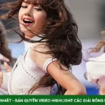 Lisa và dàn nghệ sĩ khuấy động lễ khai mạc World Cup tại Mỹ kenhtingame com thumb lisa va dan nghe si khuay dong le khai mac world cup tai m 27421781345271336 940w