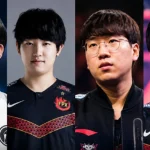 LMHT: Bất ngờ xuất hiện bình chọn player người Hàn "nhân cách tệ nhất" từng thi đấu tại LPL kenhtingame com thumb lmht bat ngo xuat hien binh chon player nguoi han quot nhan cach te nhat quot tung thi dau tai lpl 4a3a1782142627053 940w