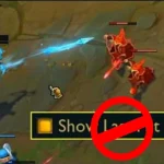 LMHT: Cộng đồng phản ứng mạnh mẽ, Riot không đưa "hỗ trợ last hit" vào Xếp Hạng Đơn kenhtingame com thumb lmht cong dong phan ung manh me riot khong dua quot ho tro last hit quot vao xep hang don 0b551782381788803 940w