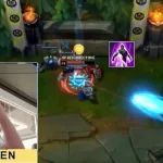 LMHT: Froggen - OTP Anivia thời đầu chỉ ra lý do vì sao pro không dùng tốt tướng này hiện tại kenhtingame com thumb lmht froggen otp anivia thoi dau chi ra ly do vi sao pro khong dung tot tuong nay hien tai 99701782730228877 940w