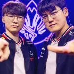 LMHT: Nhìn lại tỉ lệ thắng của Faker qua từng kỳ MSI kenhtingame com thumb lmht nhin lai ti le thang cua faker qua tung ky msi 4a691782216793925 940w