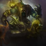 LMHT: Riot August kể lại khoảng thời gian áp lực KPI khi phải ra 20 vị tướng mỗi năm kenhtingame com thumb lmht riot august ke lai khoang thoi gian ap luc kpi khi phai ra 20 vi tuong moi nam a0871782124712461 940w