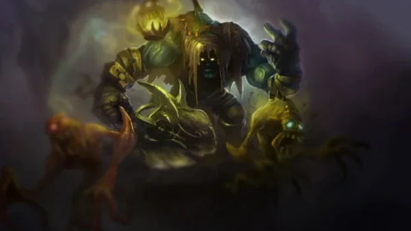 LMHT: Riot August kể lại khoảng thời gian áp lực KPI khi phải ra 20 vị tướng mỗi năm kenhtingame com thumb lmht riot august ke lai khoang thoi gian ap luc kpi khi phai ra 20 vi tuong moi nam a0871782124712461 940w