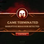 LMHT: Tính năng "diệt troll game" của Riot Games đang được đánh giá cực cao kenhtingame com thumb lmht tinh nang quot diet troll game quot cua riot games dang duoc danh gia cuc cao 6c1f1781802031615 940w