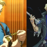 LMHT: Tướng mới Locke được khen về ngoại hình anime, ngầu - chê vì kỹ năng "lăn cầu tuyết" kenhtingame com thumb lmht tuong moi locke duoc khen ve ngoai hinh anime ngau che vi k nang quot lan cau tuyet quot 1f261781112035958 940w