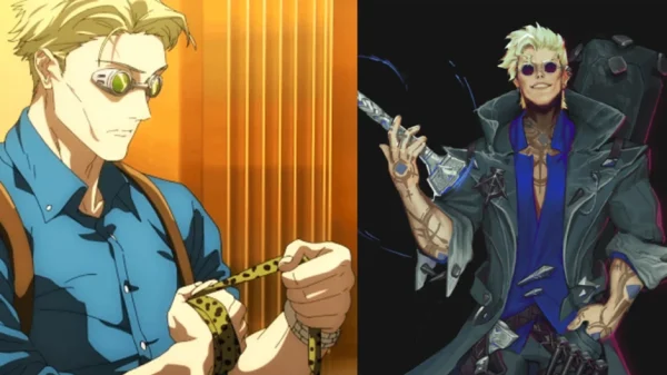 LMHT: Tướng mới Locke được khen về ngoại hình anime, ngầu - chê vì kỹ năng "lăn cầu tuyết" kenhtingame com thumb lmht tuong moi locke duoc khen ve ngoai hinh anime ngau che vi k nang quot lan cau tuyet quot 1f261781112035958 940w