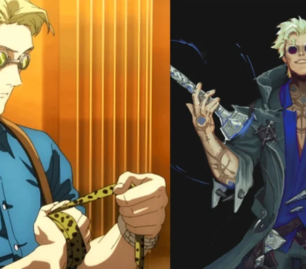 LMHT: Tướng mới Locke được khen về ngoại hình anime, ngầu - chê vì kỹ năng "lăn cầu tuyết" kenhtingame com thumb lmht tuong moi locke duoc khen ve ngoai hinh anime ngau che vi k nang quot lan cau tuyet quot 1f261781112035958 940w