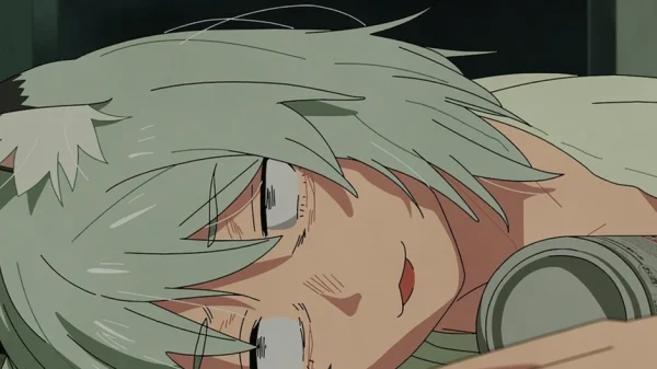 Lộ diện 3 siêu phẩm anime mùa Hè 2026 hứa hẹn gây bão toàn cầu: Cái tên top 1 cực kỳ "dị biệt" kenhtingame com thumb lo dien 3 sieu pham anime mua he 2026 hua hen gay bao toan cau cai ten top 1 cuc ky quot di biet quot 09d61781201448657 940w