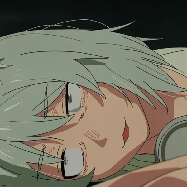Lộ diện 3 siêu phẩm anime mùa Hè 2026 hứa hẹn gây bão toàn cầu: Cái tên top 1 cực kỳ "dị biệt" kenhtingame com thumb lo dien 3 sieu pham anime mua he 2026 hua hen gay bao toan cau cai ten top 1 cuc ky quot di biet quot 09d61781201448657 940w