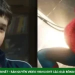 Lộ diện gương mặt được đích thân Tom Holland đề cử kế nhiệm vai Người Nhện kenhtingame com thumb lo dien guong mat duoc dich than tom holland de cu ke nhiem vai nguoi nhen 20dd1782022307239 940w
