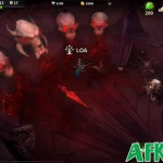 LOA - Legends of Aden game MMORPG 3D fantasy phương Tây kenhtingame com thumb loa legends of aden game mmorpg 3d fantasy phuong tay d3501782128501734 940w