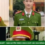 Loạt nam diễn viên nổi tiếng với vai công an trên phim giờ vàng VTV kenhtingame com thumb loat nam dien vien noi tieng voi vai cong an tren phim gio vang vtv dd451781612592227 940w