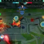 Locke debut đấu trường Tier 1 với Pentakill đầy ấn tượng trong tay Showmaker kenhtingame com thumb locke debut dau truong tier 1 voi pentakill day an tuong trong tay showmaker 41bd1782751379095 940w