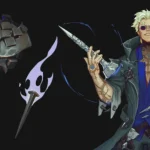 Locke – Nhà Trừ Tà Tro Tàn: thêm một số chi tiết về tướng mới từ Riot Games kenhtingame com thumb locke nha tru ta tro tan them mot so chi tiet ve tuong moi tu riot games e0e71781196140199 940w
