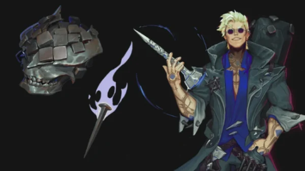 Locke – Nhà Trừ Tà Tro Tàn: thêm một số chi tiết về tướng mới từ Riot Games kenhtingame com thumb locke nha tru ta tro tan them mot so chi tiet ve tuong moi tu riot games e0e71781196140199 940w