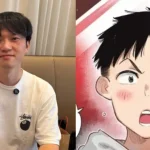 Lời bộc bạch của cha đẻ "Rent-A-Girlfriend": Kazuya chính là tấm gương phản chiếu trần trụi của tôi! kenhtingame com thumb loi boc bach nbsp cua cha de quot rent a girlfriend quot kazuya chinh la tam guong phan chieu tran trui cua toi 4bdc1782120804004 940w