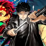 Lời cảnh báo từ chuyên gia: Anime đang mất chất và nguy cơ thoái trào thành "hàng hóa đại trà" kenhtingame com thumb loi canh bao tu chuyen gia anime dang mat chat va nguy co thoai trao thanh quot hang hoa dai tra quot 4f0c1782231593790 940w