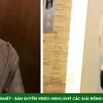 Lối sống giản dị đến bất ngờ của ngôi sao hài kịch châu Á Châu Tinh Trì kenhtingame com thumb loi song gian di den bat ngo cua ngoi sao hai kich chau a chau tinh tri dc641782374465330 940w
