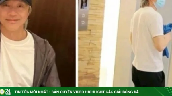 Lối sống giản dị đến bất ngờ của ngôi sao hài kịch châu Á Châu Tinh Trì kenhtingame com thumb loi song gian di den bat ngo cua ngoi sao hai kich chau a chau tinh tri dc641782374465330 940w