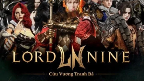 LORDNINE Mở Đăng Ký Sớm, Tung Chuỗi Sự Kiện với phần thưởng đến 70 Triệu Đồng Trước Thềm Ra Mắt kenhtingame com thumb lordnine mo dang ky som tung chuoi su kien voi phan thuong den 70 trieu dong truoc them ra mat dbd81780679243490 940w