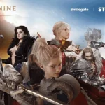 LORDNINE Mở Tải Trước: MMORPG "Khủng" Cán Mốc 1 Triệu Đăng Ký kenhtingame com thumb lordnine mo tai truoc mmorpg quot khung quot can moc 1 trieu dang ky a1b61781532914308 940w