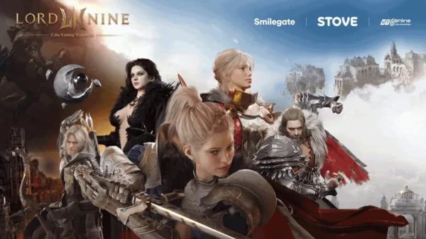 LORDNINE Mở Tải Trước: MMORPG "Khủng" Cán Mốc 1 Triệu Đăng Ký kenhtingame com thumb lordnine mo tai truoc mmorpg quot khung quot can moc 1 trieu dang ky a1b61781532914308 940w