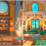 Lost Twins 2 Mobile game phiêu lưu giải đố đi cảnh với đồ họa 2D kenhtingame com thumb lost twins 2 mobile game phieu luu giai do di canh voi do hoa 2d a1171782210029002 940w