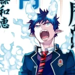 Lửa xanh lại cháy: "Blue Exorcist" chính thức trở lại sau chuỗi ngày tạm hoãn, bước vào hồi kết sinh tử kenhtingame com thumb lua xanh lai chay quot blue exorcist quot chinh thuc tro lai sau chuoi ngay tam hoan buoc vao hoi ket sinh tu 836d1780997056220 940w