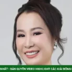Lý do khiến nhạc sĩ Giáng Son theo đuổi đến cùng vụ kiện BH Media kenhtingame com thumb ly do khien nhac si giang son theo duoi den cung vu kien bh media c61d1782586267194 940w