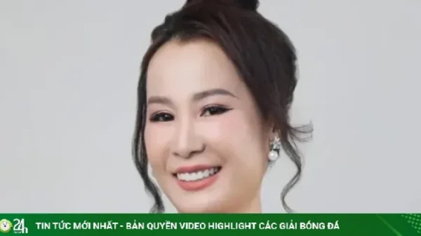 Lý do khiến nhạc sĩ Giáng Son theo đuổi đến cùng vụ kiện BH Media kenhtingame com thumb ly do khien nhac si giang son theo duoi den cung vu kien bh media c61d1782586267194 940w