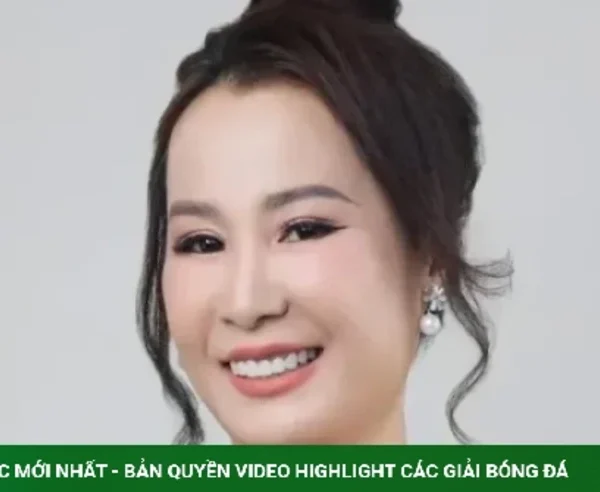 Lý do khiến nhạc sĩ Giáng Son theo đuổi đến cùng vụ kiện BH Media kenhtingame com thumb ly do khien nhac si giang son theo duoi den cung vu kien bh media c61d1782586267194 940w